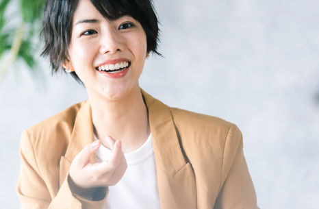 tokutyou03