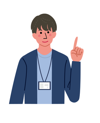 tokutyou01